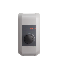 The Mobility House | KEBA KeContact P30 c-series 104.422 Wallbox