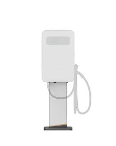 The Mobility House I Sungrow Standfuß BB005802