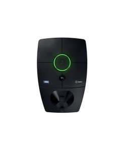 The Mobility House | Zaptec Pro MID 90000021 Wallbox MID