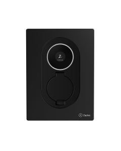The Mobility House Charging | Zaptec Pro 2