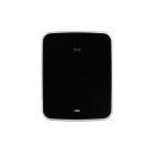 The Mobility House | ABL eMH3 3W2253 Wallbox