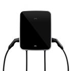 The Mobility House | ABL eMH3 3W2274 Wallbox