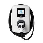 The Mobility House |Alfen Eve Single Pro-line DE 904460127A-5713 Wallbox