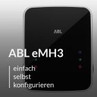 ABL | Ladestation eMH3 3W2253