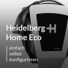 Heidelberg | Wallbox Home Eco