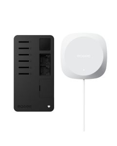 The Mobility House I Easee Equalizer Bundle 80128