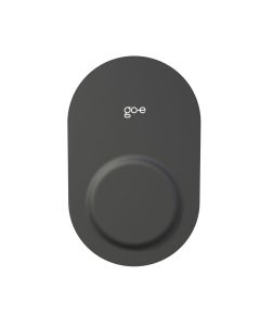 The Mobility House I go-e PRO Blind Cover CH-PRO-BC-001 