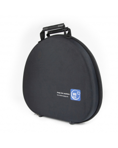 NRGkick Transporttasche