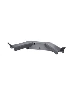 The Mobility House| Walther-Werke Kabelhalterung EVO hold beidseitig