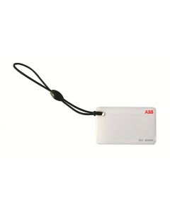 The Mobility House | ABB RFID Karte