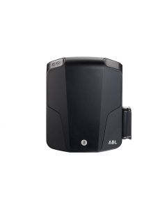 The Mobility House | ABL eMH1 1W1121 Wallbox