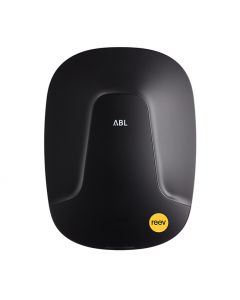 The Mobility House | ABL eMH2 reev ready Wallbox