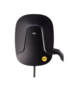 The Mobility House | ABL eMH2 reev ready Wallbox
