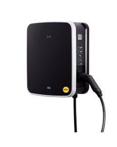 The Mobility House | ABL eMH3 reev ready 3W2251B Wallbox