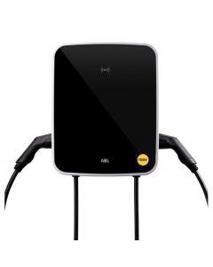 The Mobility House | ABL eMH3 reev ready 3W2274B Wallbox