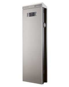The Mobility House | ABL eMC2 2P4445 Ladesäule