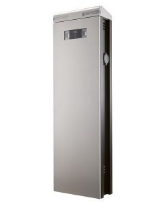 The Mobility House | ABL eMC2 2P4445 Ladesäule