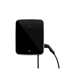 ABL & reev Bundle Pro - 3W2261P eMH3