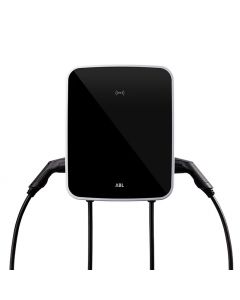 The Mobility House | ABL eMH3 3W2274 Wallbox
