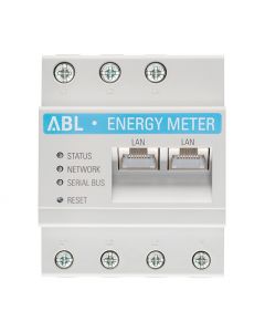 The Mobility House | ABL Energy Meter 100000193