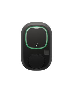 The Mobility House Charging | ABL Pulsar PRO