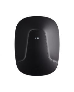 The Mobility House | ABL eMH2 2W2240 Wallbox