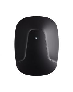 The Mobility House | ABL eMH2 2W2240 Wallbox