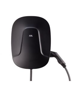 The Mobility House | ABL eMH2 2W2231 Wallbox