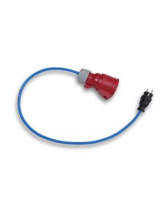 go-eCharger 22kW Adapter