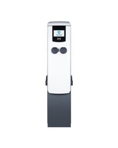 The Mobility House | Alfen Eve Double PG-line DE 904462003 Ladestation