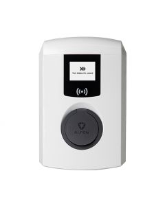 The Mobility House | Alfen Eve Single Pro-Line 904460023-1703 Wallbox