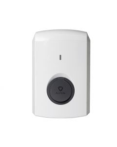 The Mobility House | Alfen Eve Single S-line 904460593 Wallbox