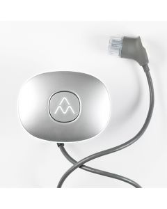 The Mobility House | Charge Amps Halo 100308 Wallbox