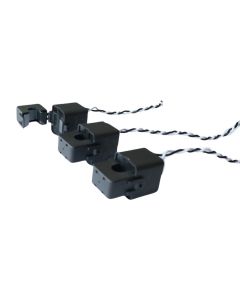 The Mobility House I ChargeLine Dynamisches Lastmanagement-Kit
