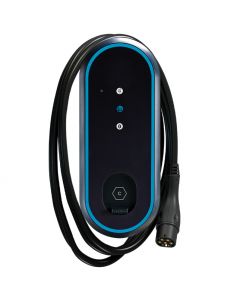 Compleo eBOX professional 10292433 Wallbox