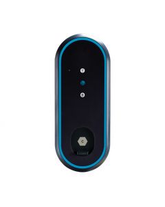 The Mobility House | Compleo eBOX professional 10291886 Wallbox