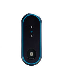 The Mobility House | Compleo eBOX smart socket