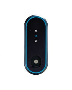 The Mobility House | Compleo eBOX smart 10292505 Wallbox