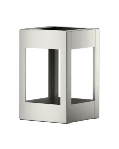 The Mobility House | Walther-Werke Fundament EVO feet