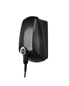 EVBox Elvi Wallbox (11 kW, inkl. 6m Typ 2 Kabel, RFID, WLAN) | The Mobility House