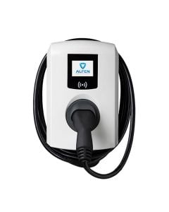 Alfen Eve Single Pro-line DE 904460127 Wallbox