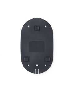 The Mobility House | Fronius Montageplatte