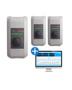 Entry-Level Package for Hotels & Restaurants