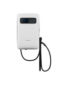 The Mobility House I Sungrow ACH00081 DC Wallbox