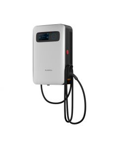 The Mobility House I Sungrow IDC30E A0CH1079 DC Wallbox