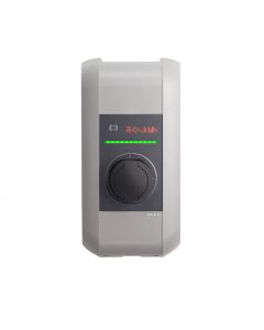 The Mobility House | KEBA KeContact P30 x-series 110.537 Wallbox