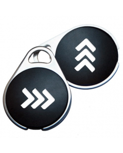 TMH I RFID Keyfob