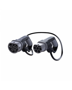 PHOENIX CONTACT Ladekabel Typ 2 - Typ 2 (22kW, 32 A, 7m) | The Mobility House