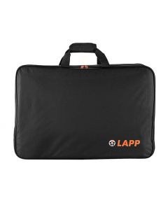 The Mobility House | Lapp Tasche für Mode 2 Ladekabel 