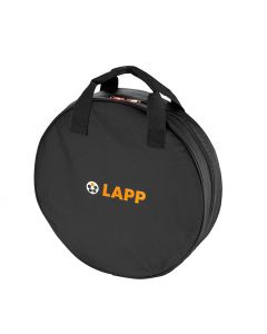 The Mobility House | Lapp Tasche für Mode 3 Ladekabel